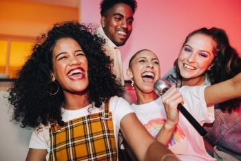 Misconception about Urban Mental Health Treatment