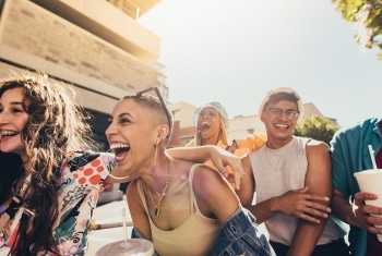 Misconception about Urban Mental Health Treatment