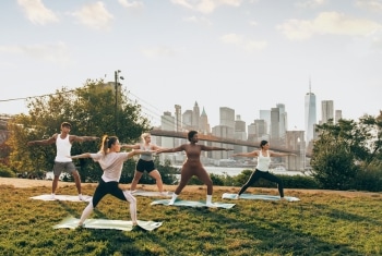 Misconception about Urban Mental Health Treatment