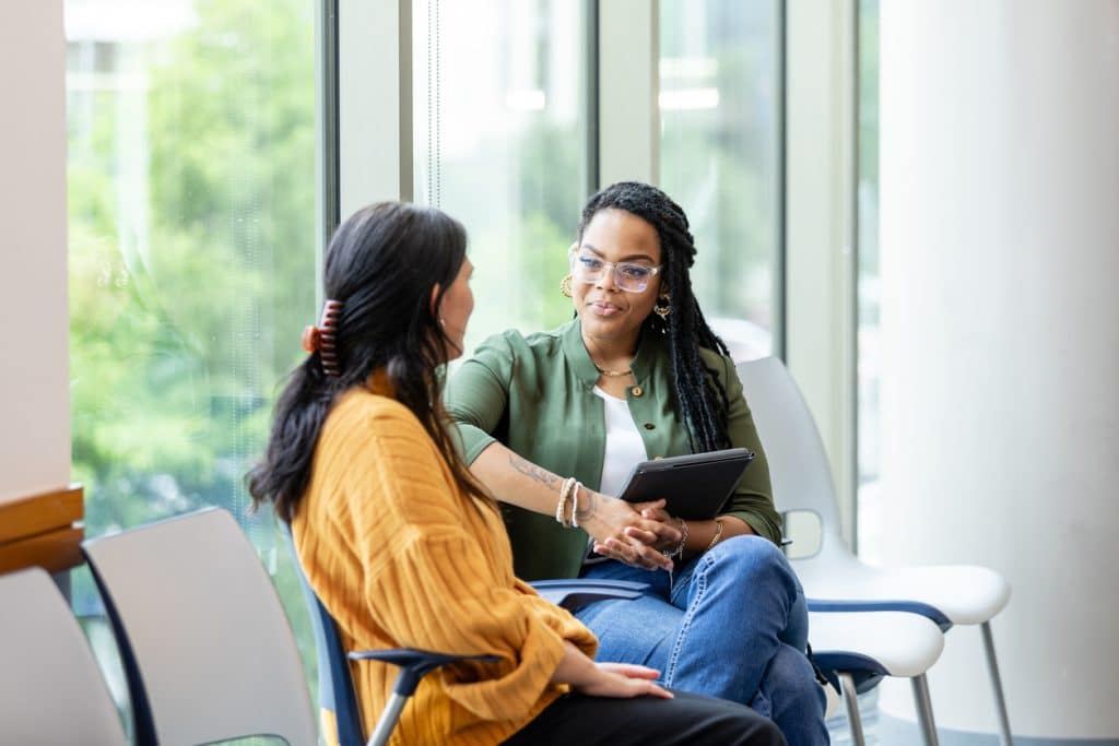 Should I Take a Leave of Absence from School for Mental Health?