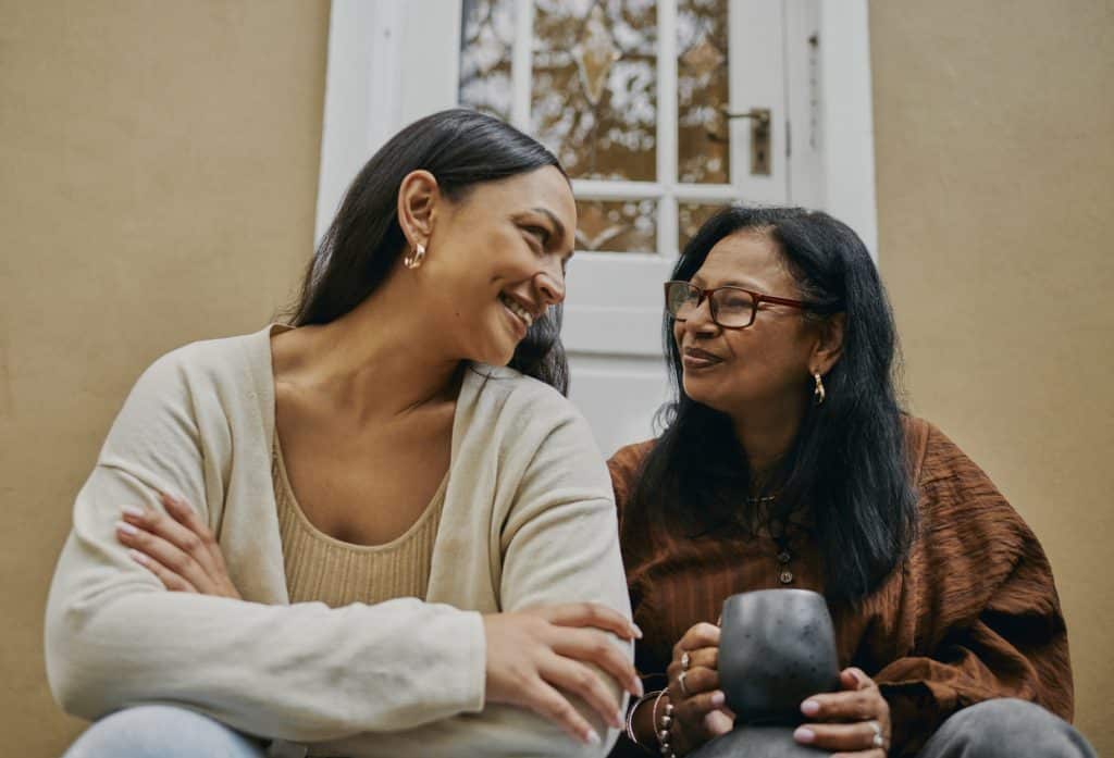 What to Do if Your Young Adult is Resistant During Mental Health Treatment