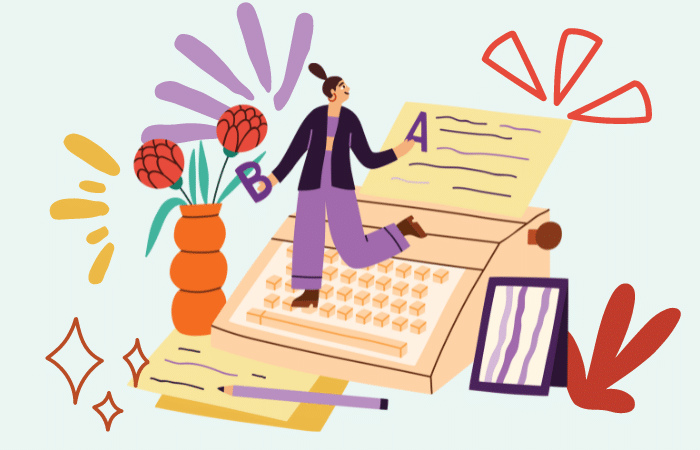Finding Independence After College Finding Independence After College