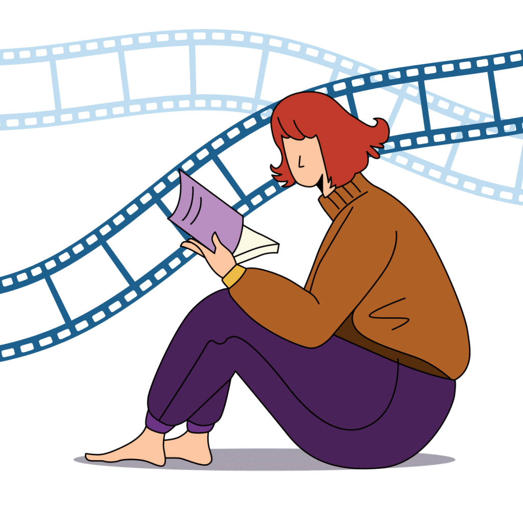 autism spectrum disorder