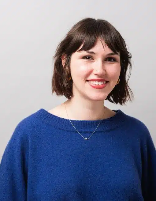 Emily Houton