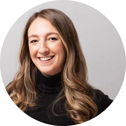 Alexa Connors, Director - The Dorm NYC