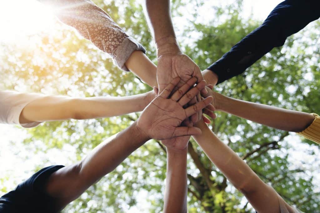 Conversations with Talley Webb, MA, CRMC, CEP, on the Power of Effective Treatment Placement