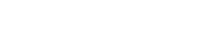 The Dorm NYC & DC logo