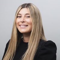 Nancy Tobias-Cohen