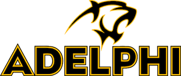adelphi