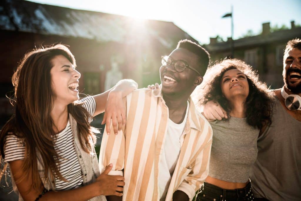 Signs of AuDHD in Young Adults, and Mental Health Treatment Solutions