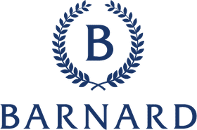 barnard