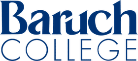 baruch