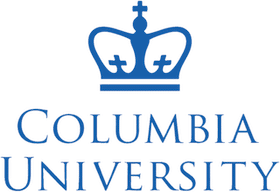 Columbia