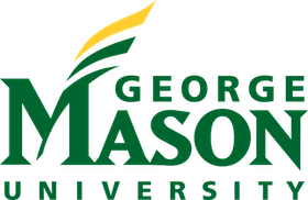georgemason
