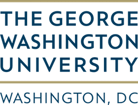 GWU