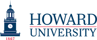 howard