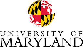 maryland