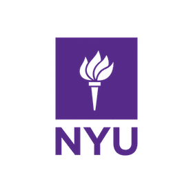nyu
