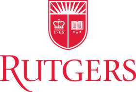 rutgers
