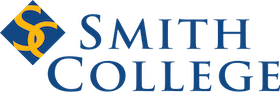 smith