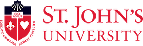 stjohns