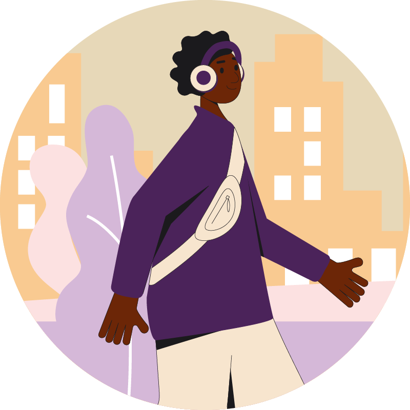 Supporting Executive Function Skills for Neurodivergence