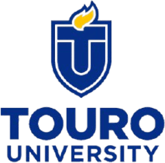 touro