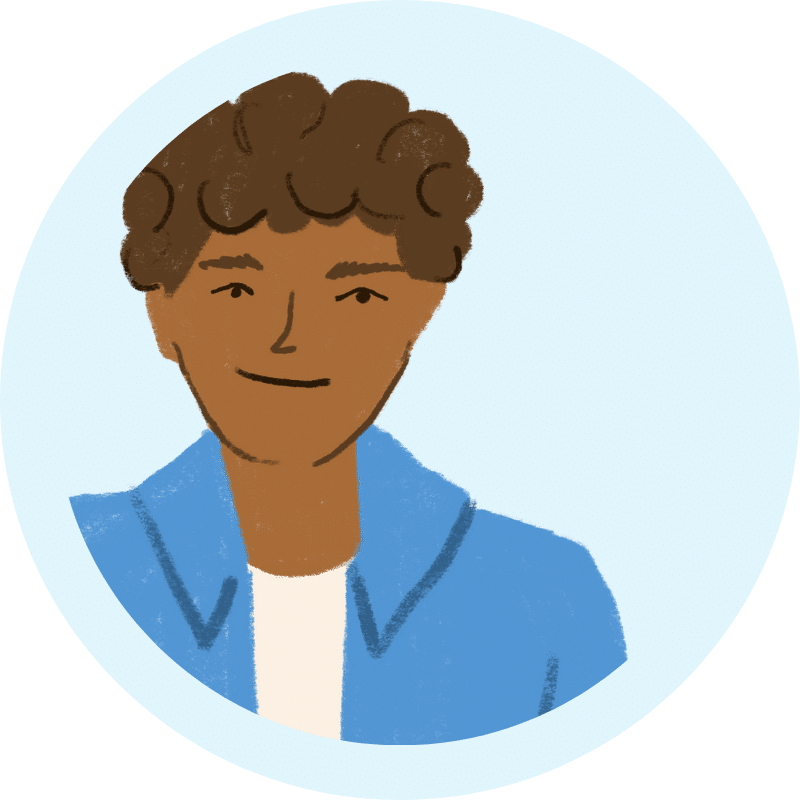 Thumbnail of Diego