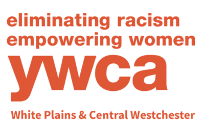 YWCA