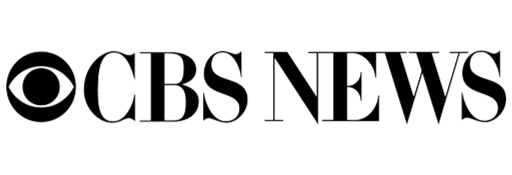 CBS News