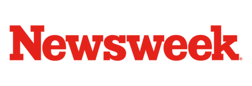 Newsweek