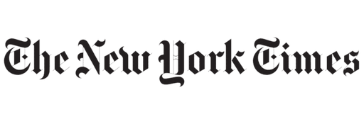New York Times