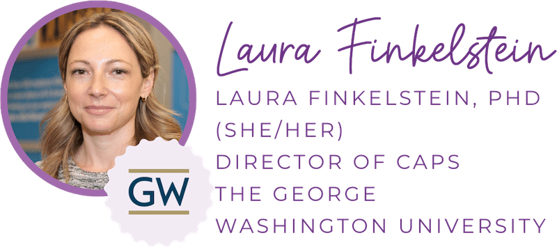 Laura Finkelstein