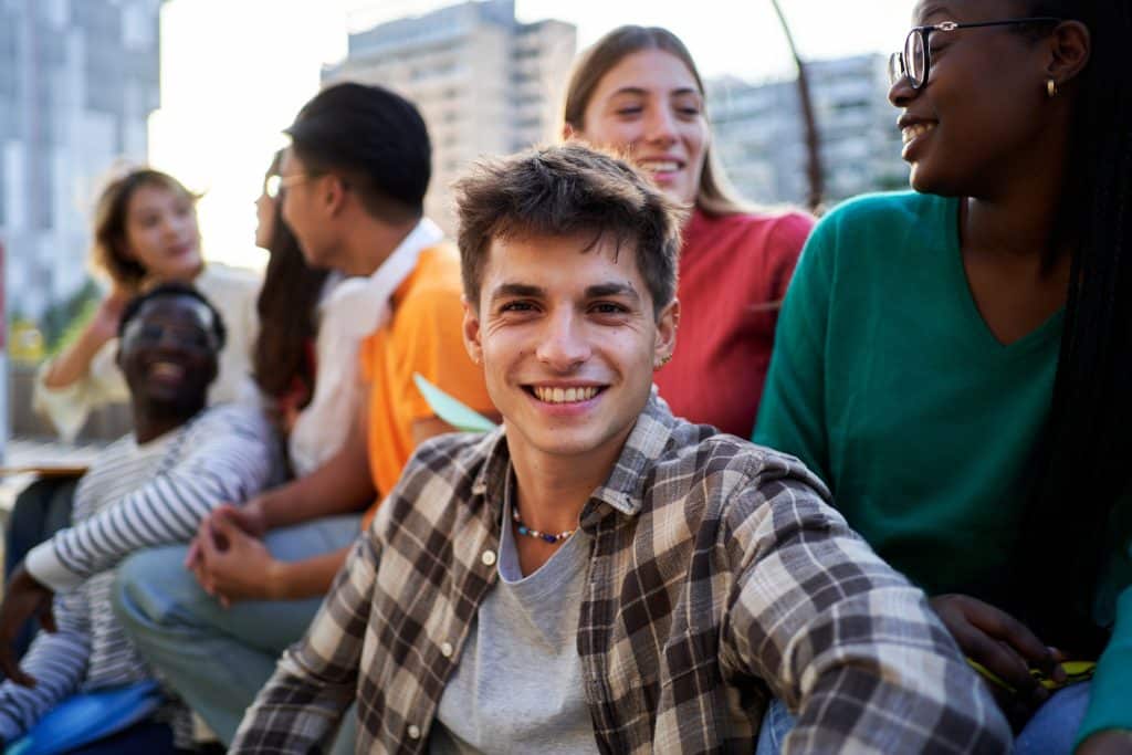 Can You Develop Bipolar Disorder Later in Life An Expert Weighs In