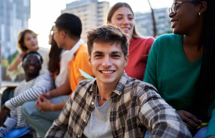 Can You Develop Bipolar Disorder Later in Life An Expert Weighs In