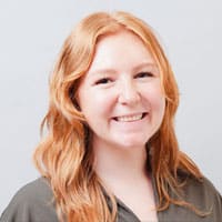 Grace Schneider