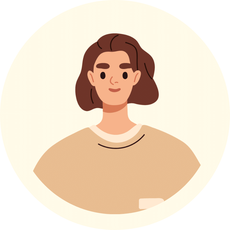 Illustration of Ravi