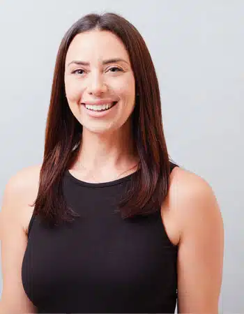 Rachel Erenberg