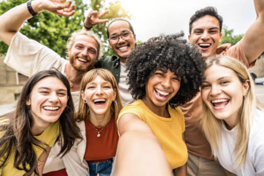 How Summer Treatment Programs Prepare Students for College Success