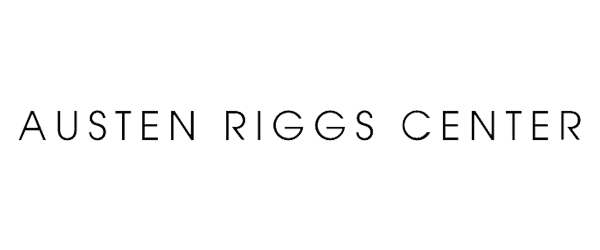 Austen Riggs Center logo