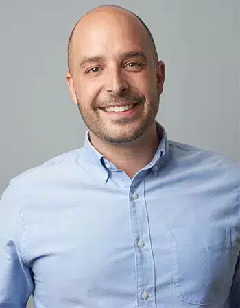 John McGeehan