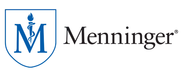 Menninger logo
